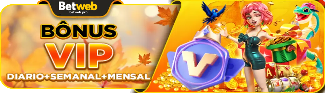 betweb registro e conecte-se