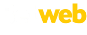 betweb